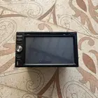 مسجل شاشه