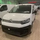 باص بضاعه سيتروين برلنجو فقط ب 49500 بطاقة