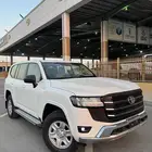 جكس 2025 تنفس طبيعي مكيفين ثلاجه دفلكين ( اقل سعر )