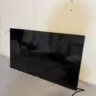 شاشه للبيع
