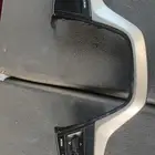قطع اكسنت وكاله