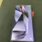 جوال جالكسي UltraS24