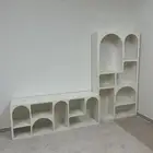 اثاث