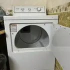 نشافه حراريه