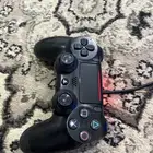 ااا