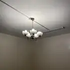 ثريات