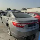 ازيرا 2015