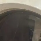 مجفف حراري