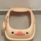 مستلزمات قط