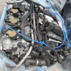 مكينه E300