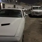 دوج تشالنجر