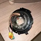 شريحة بوري دودج شارجر 2014 6 سلندر