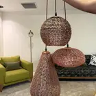 للبيع ثريا ولمبات سقف