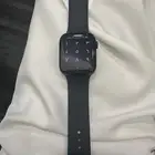 ساعة ابل واتش 9