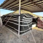 بيت شعر