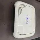 اسيفر خليجي بي ان سبورت