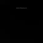 دباب اكس ميه