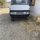 وايت نضيف
