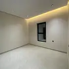 شقة بسعر خاص   حي الصفاء