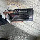 مسجل شاشه كان راكب على ربع للبيع سوم 100