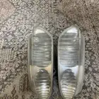 كشافات لكزس 430 2002 اصلي