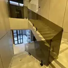 زجاج سكريت واستركشر