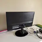 شاشة سامسونج 19انش