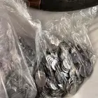 هللات فئه 10 و 5