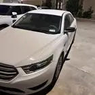 فورد تورس 2019