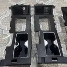 ديكور هوندا اكورد