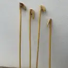 صمل عتم وشوحط