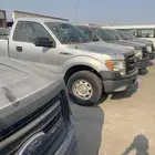 F150 2018 2014 2014