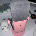 ست اب متكامل