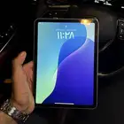 ايباد آير