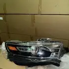 شمعه تورس مكحل 2016