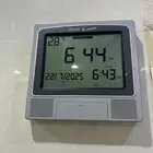 ساعة الفجر