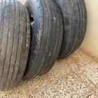 كفرات