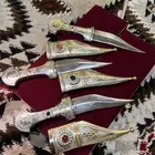 شباري ابومحيسن.