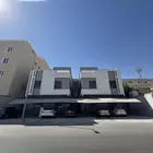 شقق للبيع بسعر مميز