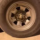 جنوط صالون 88وكاله