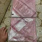 شماغ البسام مايفير مقاس 58