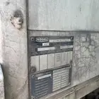 سطة 13.60متر مفروشة