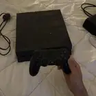 سوني 4