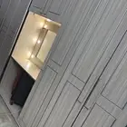 دولاب ملابس