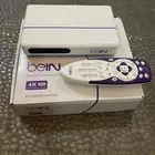 bein رسيفر بي ان للبيع