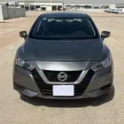 صني 2022 الشكل جديد