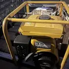 ماطور ماء روبن بانزين