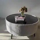 طاوله بوكليه