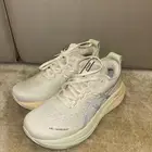 جوتي gel-nimbus27 shoe