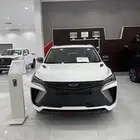 جيلي كولراي استاتدر GL موديل 2025 بعرض خاص